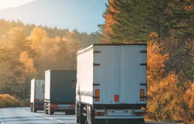 İzmir Yapraklı | Klima Taşıma